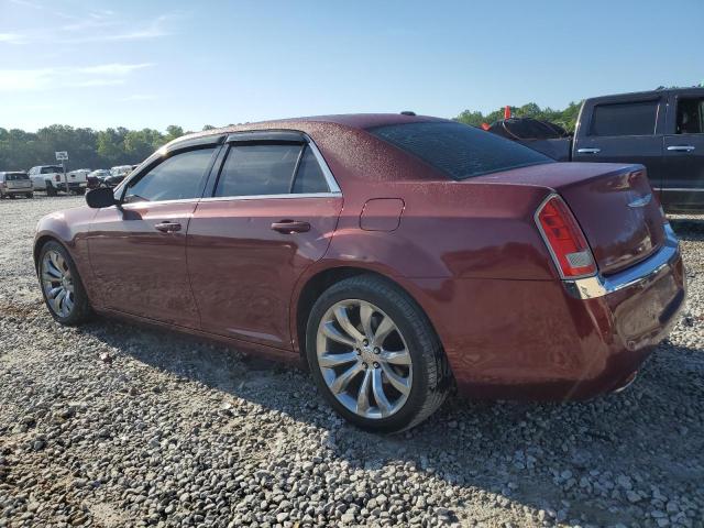 2012 Chrysler 300 VIN: 2C3CCAAG8CH313419 Lot: 51750894