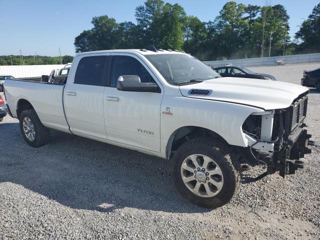 2019 Ram 3500 Big Horn VIN: 3C63R3HL0KG614720 Lot: 52631254