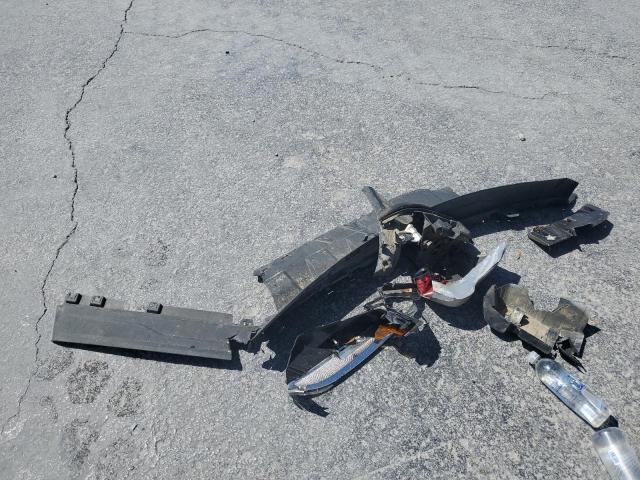 2017 Ford F150 Supercrew VIN: 1FTEW1C81HKD24456 Lot: 50832124