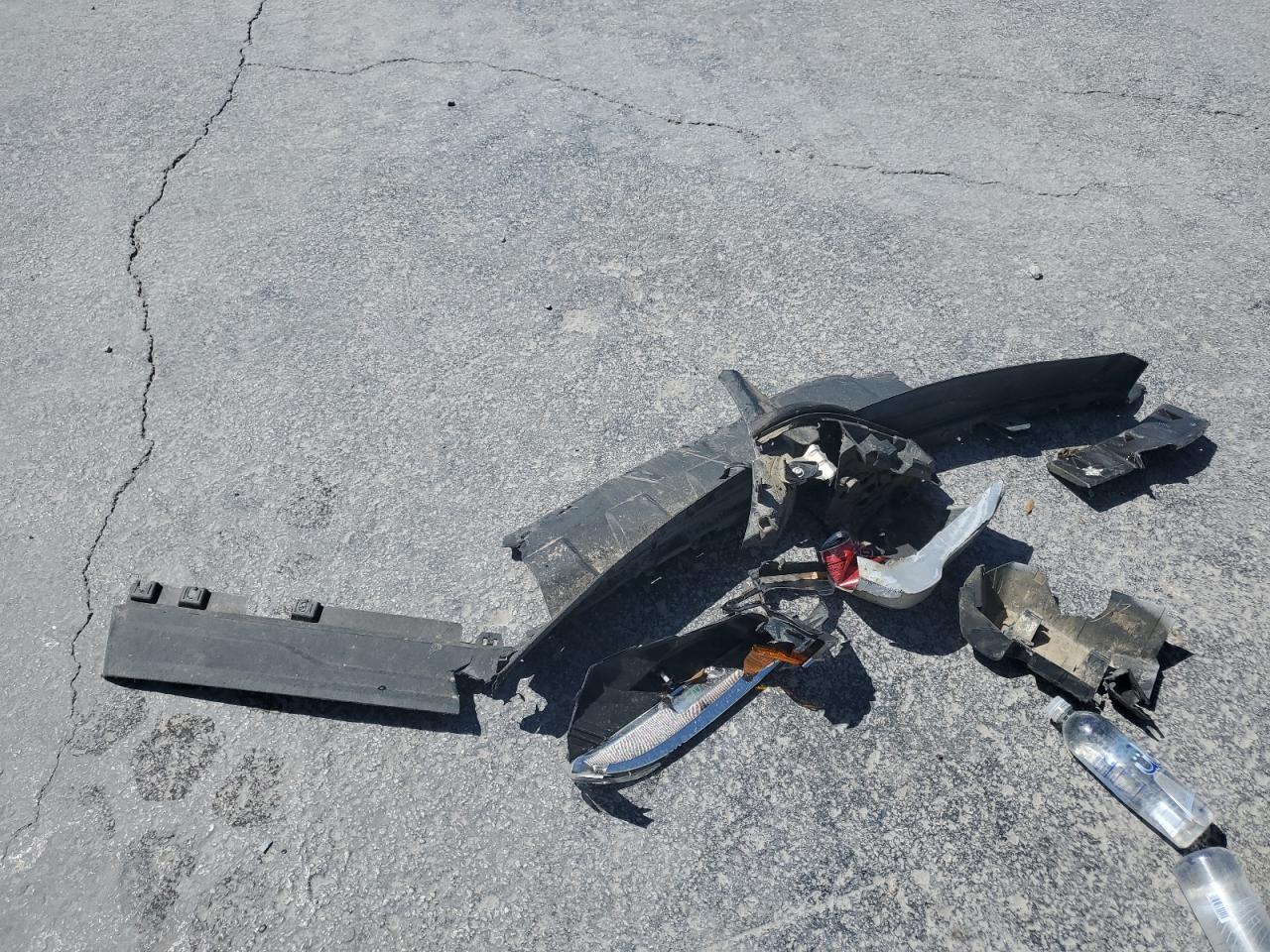 1FTEW1C81HKD24456 2017 Ford F150 Supercrew