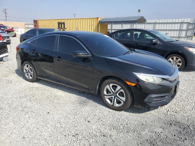 Vin: 2hgfc2f50gh525230, lot: 51786454, honda civic lx 20164