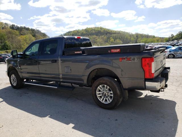 1FT7W2BT4KEC61749 | 2019 Ford f250 super duty