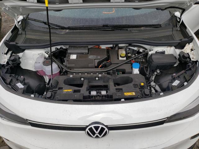 1V2CMPE85PC023662 Volkswagen Id.4 Pro  12