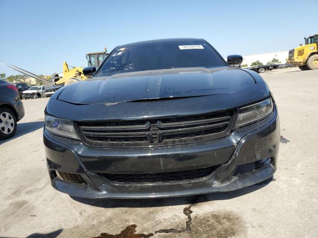 2016 Dodge Charger R/T VIN: 2C3CDXCTXGH185586 Lot: 52532234