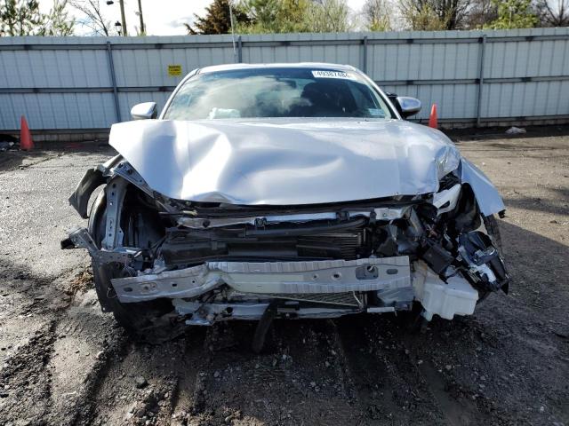 2022 SUBARU BRZ PREMIU JF1ZDBB15N9700683