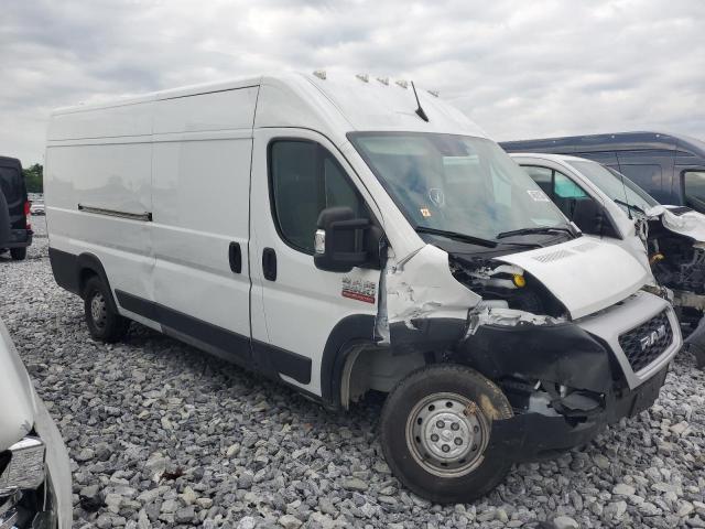 2022 Ram Promaster 3500 3500 High VIN: 3C6MRVJG0NE142659 Lot: 46591524