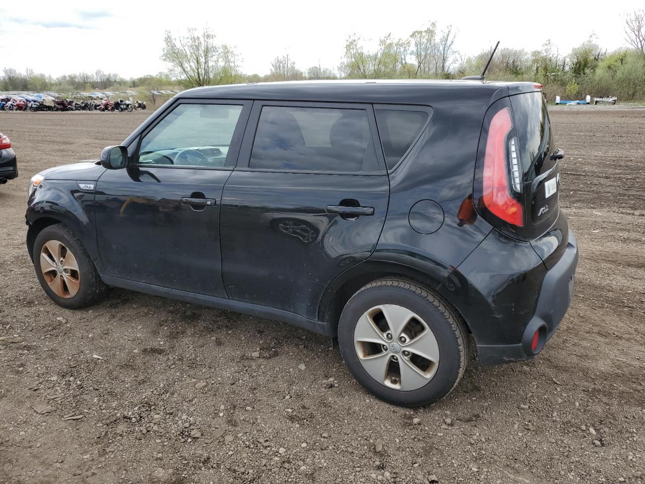 KNDJN2A25G7323608 2016 Kia Soul