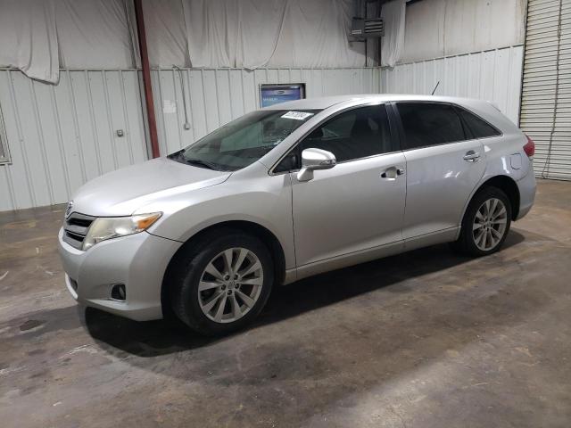 4T3ZA3BB3EU085231 2014 Toyota Venza Le 2014 Toyota Venza Le VIN: 4T3ZA3BB3EU085231 Lot: 52678384