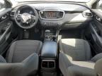 KIA SORENTO S photo