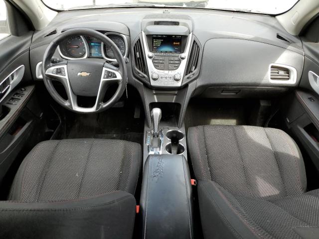 2013 Chevrolet Equinox Lt VIN: 2GNFLNEK8D6147244 Lot: 49569174