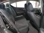 NISSAN VERSA S photo