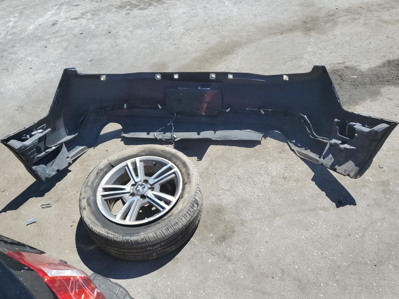 1ZVBP8AM9C5277576 2012 Ford Mustang