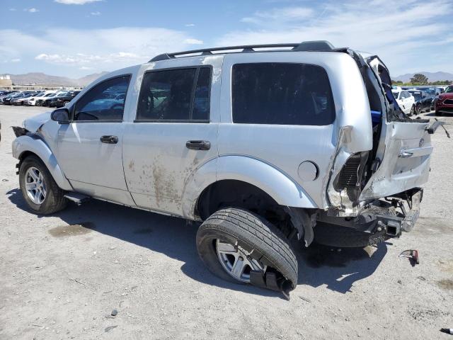 2004 Dodge Durango Slt VIN: 1D4HD48D34F228716 Lot: 49646754