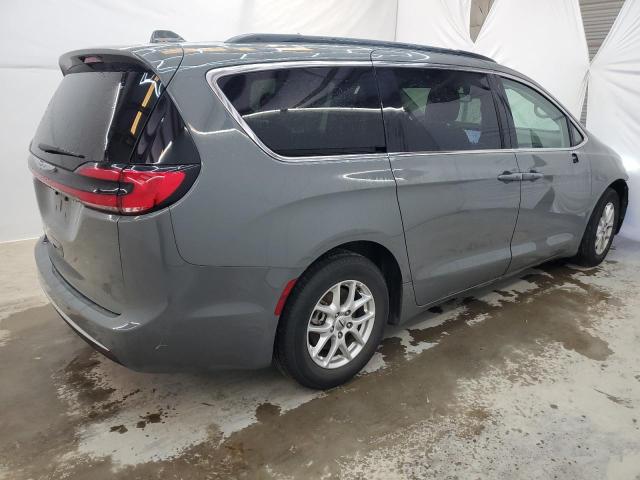 2022 Chrysler Pacifica Touring L VIN: 2C4RC1BG3NR197838 Lot: 50445094