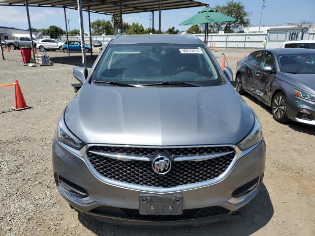 2019 Buick Enclave Avenir VIN: 5GAERDKW6KJ288187 Lot: 50810874