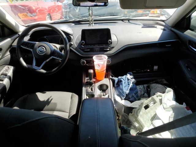 2020 NISSAN ALITMA 1N4BL4BV6LC286154