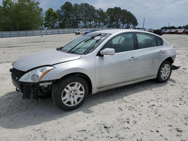 2012 Nissan Altima Base VIN: 1N4AL2AP8CN446235 Lot: 52447994