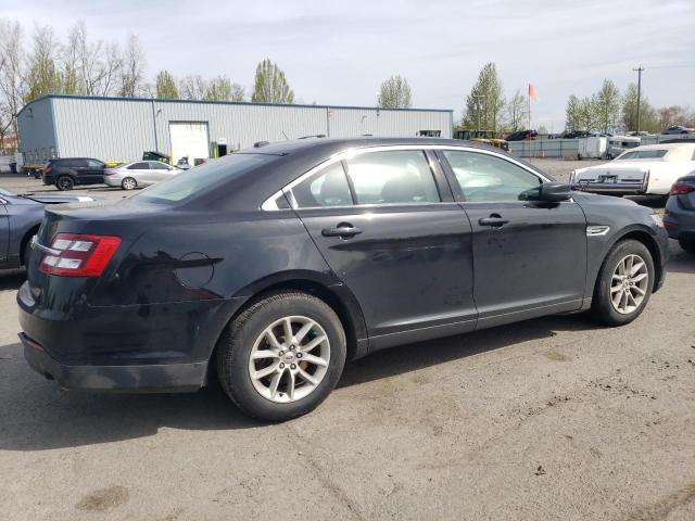 2014 Ford Taurus Se VIN: 1FAHP2D87EG161282 Lot: 50150274