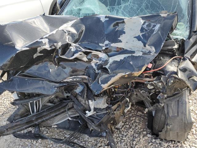 2017 MITSUBISHI LANCER ES JA32U2FU7HU005847