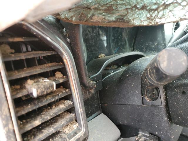 2017 Ford F150 Supercrew VIN: 1FTEW1EG6HKD49440 Lot: 49608524