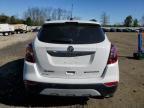 BUICK ENCORE PRE photo