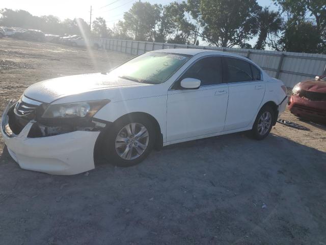 Vin: 1hgcp2f64ca234030, lot: 49901384, honda accord se 20121