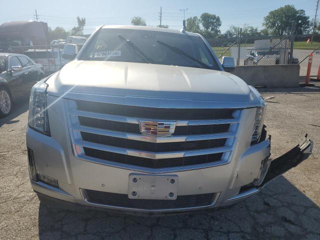 2019 CADILLAC ESCALADE L - 1GYS4BKJXKR263264