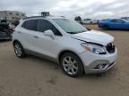 Lot #3022848299 2013 BUICK ENCORE PRE