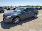 Lot #3024175889 2003 HONDA ACCORD EX