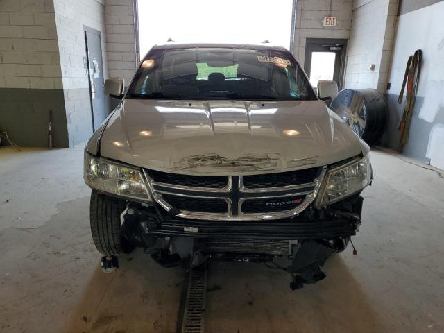 2014 Dodge Journey Sxt VIN: 3C4PDCBG1ET313549 Lot: 52724414