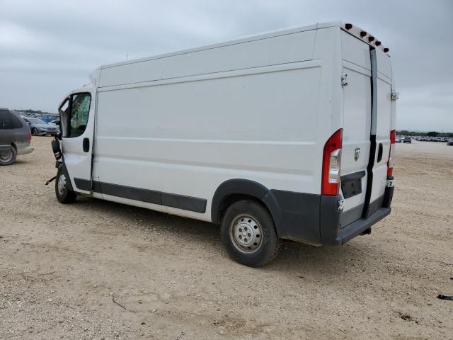 2016 Ram Promaster 3500 3500 High VIN: 3C6URVHG3GE101547 Lot: 51732484