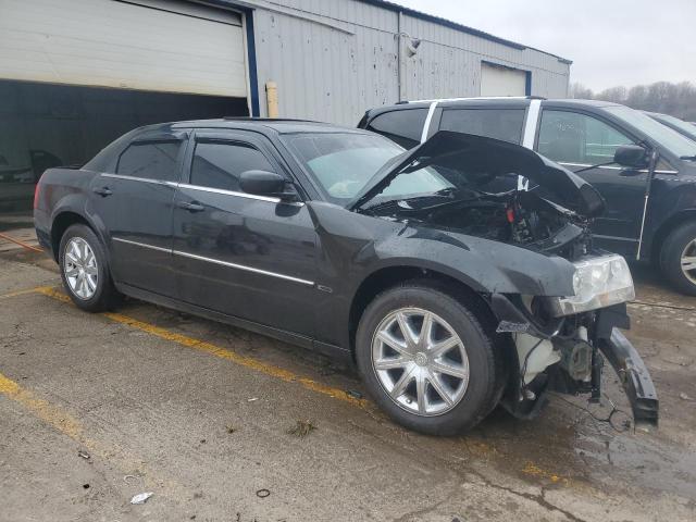 2009 Chrysler 300 Touring VIN: 2C3KA53V89H588981 Lot: 48120694