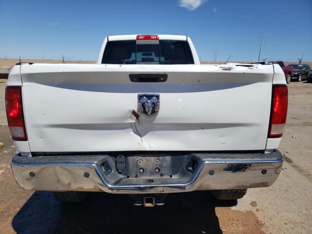 2012 Dodge Ram 3500 Laramie VIN: 3C63D3JL9CG202421 Lot: 50805384