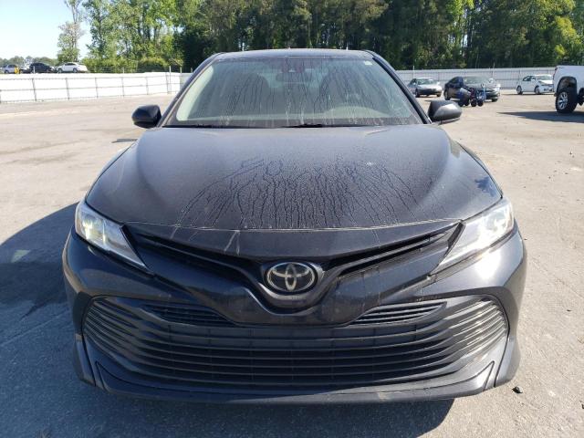 2020 TOYOTA CAMRY LE - 4T1C11AK4LU339434