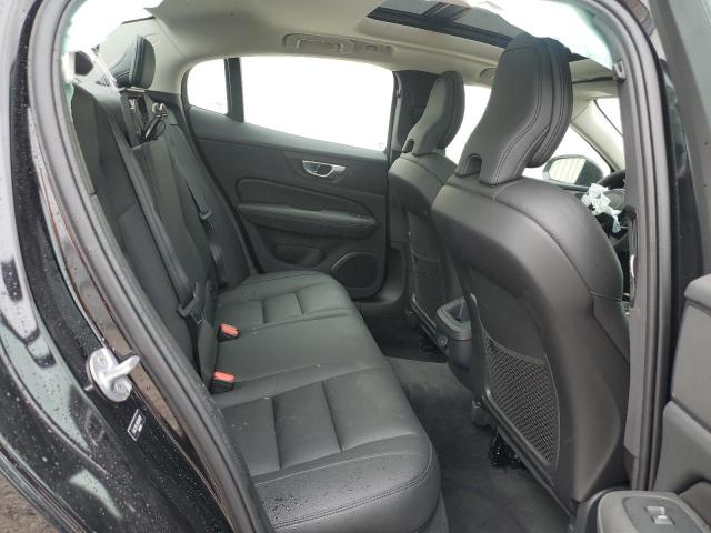 2024 VOLVO S60 PLUS 7JRL12FL2RG304010