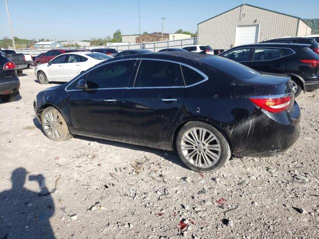 2014 Buick Verano VIN: 1G4PP5SK7E4127149 Lot: 51127764