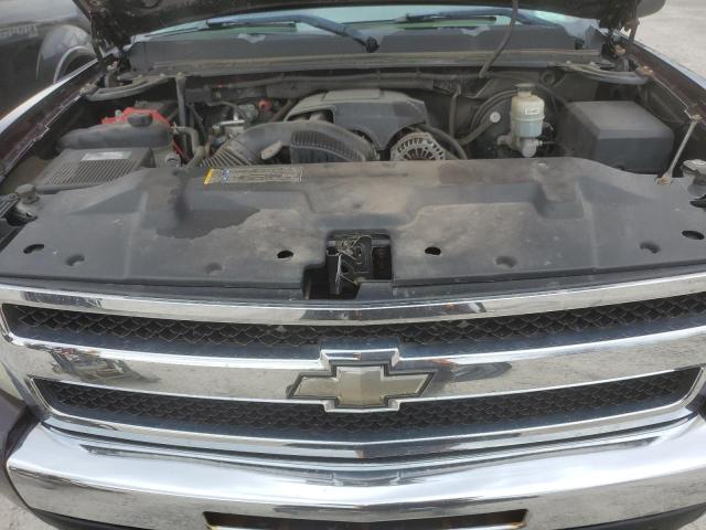 2009 Chevrolet Silverado K1500 Lt VIN: 1GCEK29029Z230453 Lot: 52216564