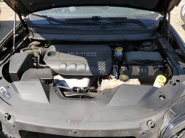 2019 Jeep Grand Cherokee - Image 11