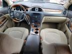 BUICK ENCLAVE photo