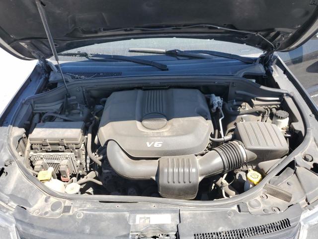 2015 Jeep Grand Cherokee Limited VIN: 1C4RJFBG5FC747604 Lot: 51429174