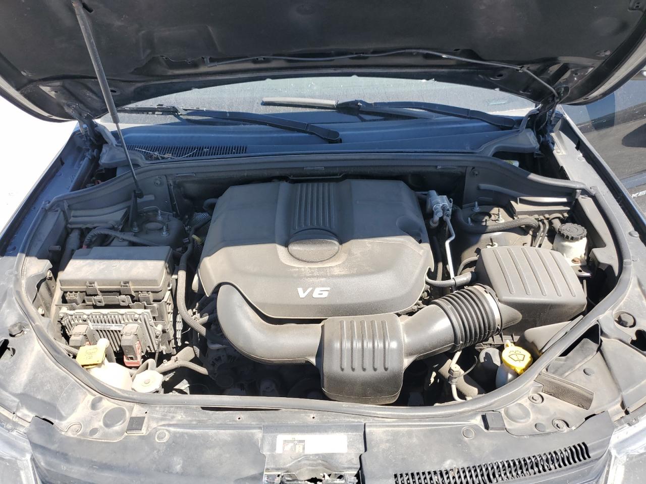 1C4RJFBG5FC747604 2015 Jeep Grand Cherokee Limited