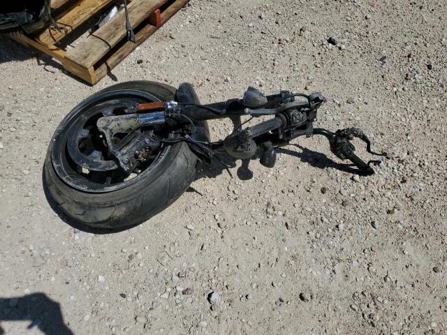 2023 HARLEY-DAVIDSON RH1250 S - 1HD1ZC417PB300114
