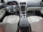 GMC ACADIA SLT photo