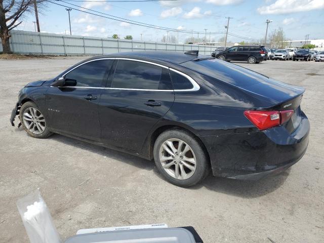 1G1ZE5ST9GF215633 2016 CHEVROLET MALIBU - Image 2