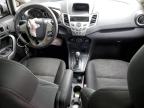 FORD FIESTA SE photo