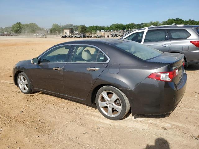 JH4CU26619C036248 2009 Acura Tsx 2009 Acura Tsx VIN: JH4CU26619C036248 Lot: 52111494