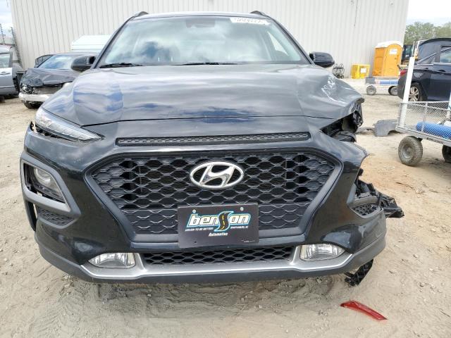 KM8K62AA8LU451583 Hyundai Kona SEL P 5