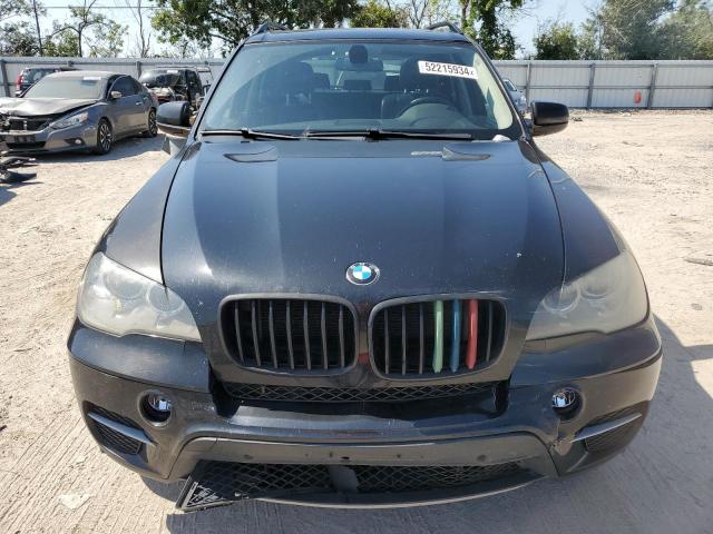 VIN 5UXZV4C52D0B18047 2013 BMW X5, Xdrive35I no.5