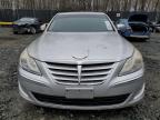 Lot #3024831405 2013 HYUNDAI GENESIS