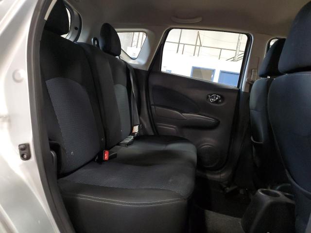 2015 NISSAN VERSA NOTE - 3N1CE2CPXFL375685